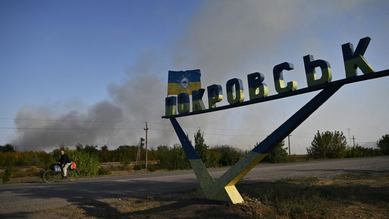 Покровськ повністю закриють на в'їзд і виїзд 5 donetska oblast osin 2024 gettyimages 2172425597 26ff3e2d566a66c3953014b09dd61d17 1200x675