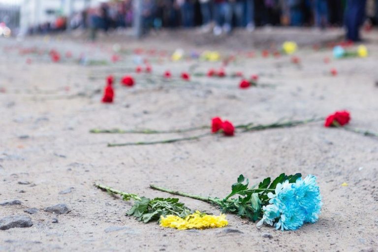 До рідної Івано-Франківщини «на щиті» повертається полеглий воїн 11 fkqneh 0x0 1139x759 onovqauof44o6xshdz462kfntkpmrzvg