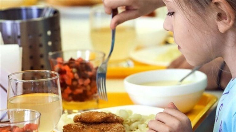 В Україні вводять безкоштовне харчування для учнів молодших класів 2 gmw8vve7ferr8bvufcqo th lnd xx