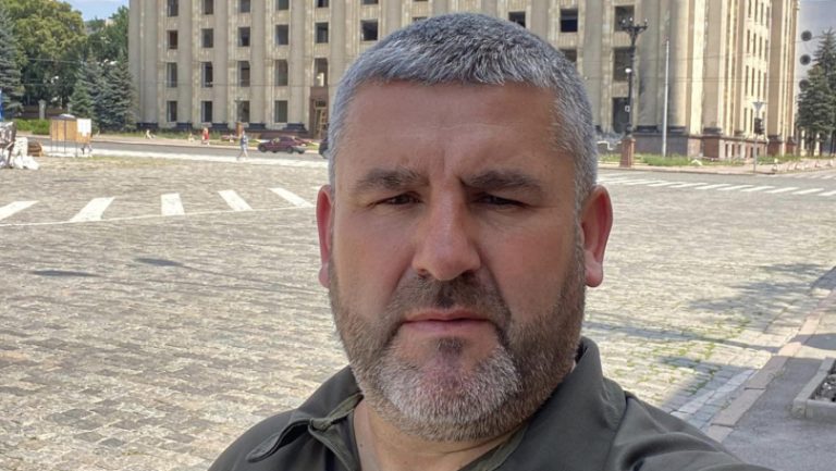 Затриманий на хабарі головний тюремник Львівщини отримав статус біженця в Канаді 11 mr5i2c c1536x866x0sx664s up 4585199a2b2df89ddae671e26e12d991