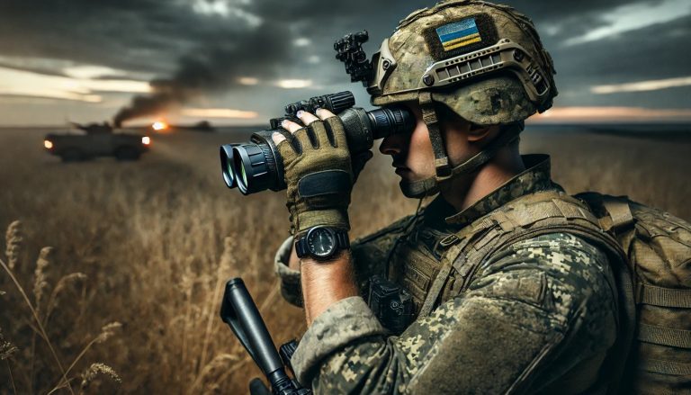 Тепловізори для військових: ефективні технології для бойових завдань 6 photo 2024 10 23 21 33 4911