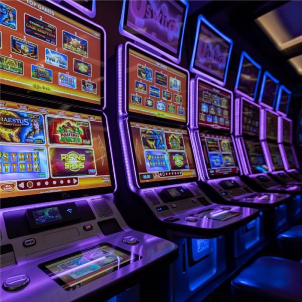 slots games kiyiv mir 1 scaled