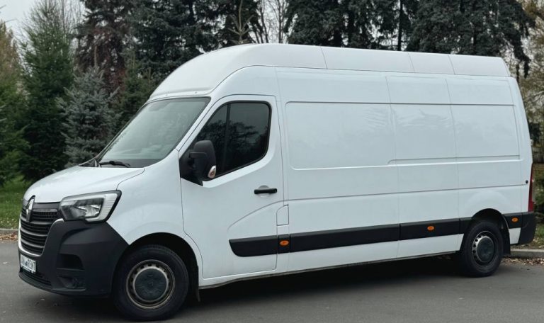Як побороти страх водіння: ефективні методи та поради 7 111 4