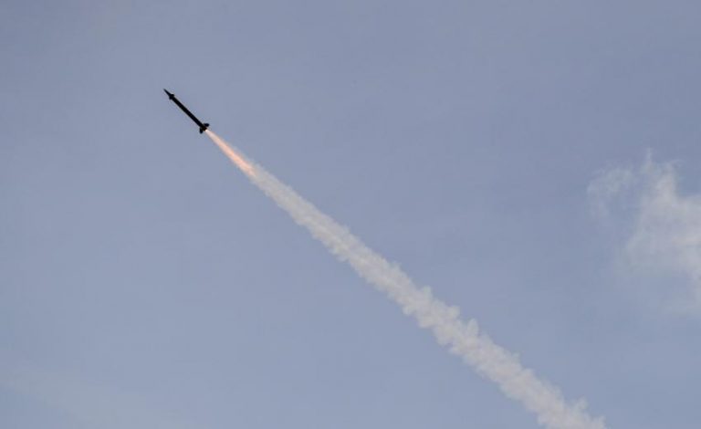 росіяни запустили по Україні шість ракет та 32 безпілотники 12 15686 1