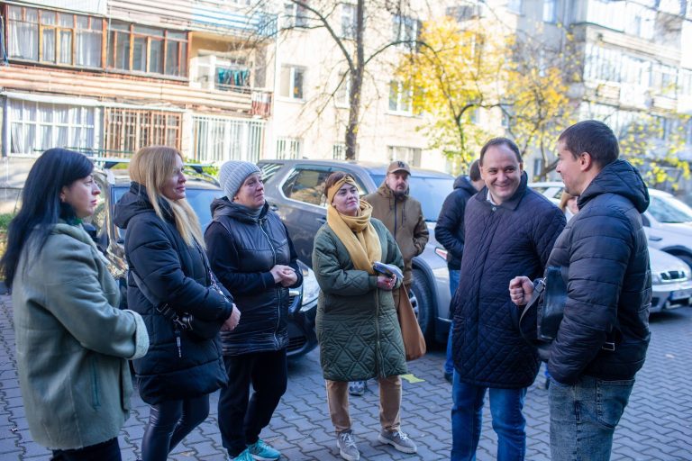 "Інспектор" Марцінків: перевірка завітала на вулиці Республіканська та Привокзальна 11 465796358 1146156277080627 7398496760727015016 n