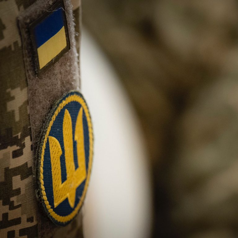 Уряд спростив переведення між військовими частинами в армії 11 465839956 3731128323804183 5184312305385085178 n