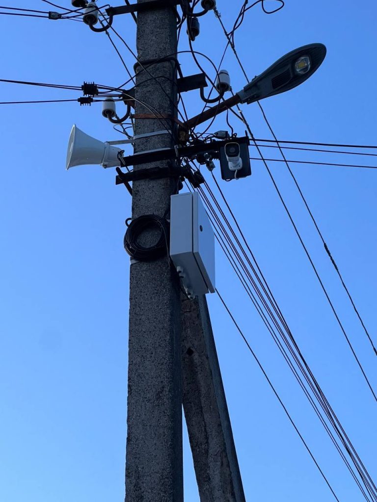 467299843 1015279107091285 6509513418796270911 n