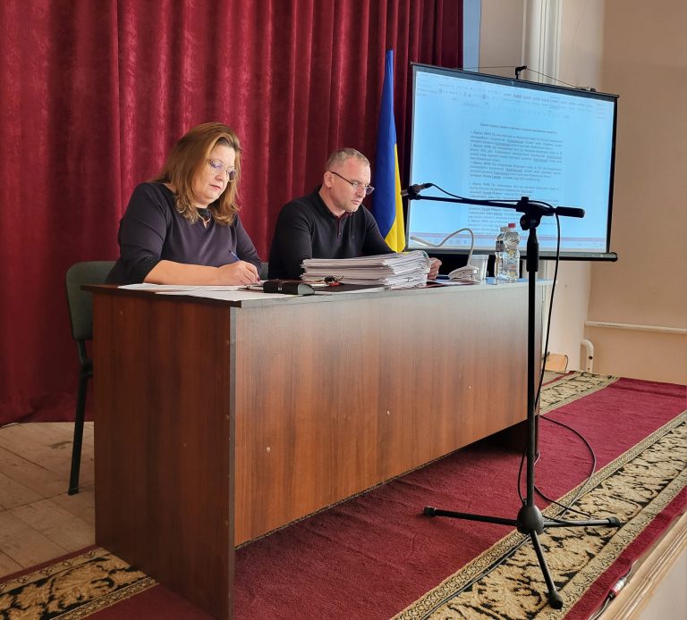 У Бурштині з нового року підвищать тарифи на водопостачання та вивіз сміття