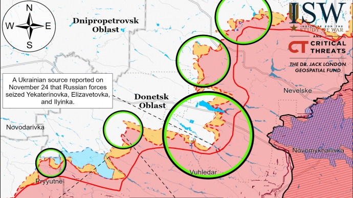 93ceeab vremivka marinka battle map draft november 24