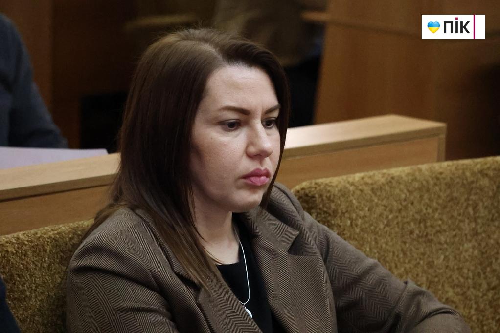 47 сесія Франківської міськради: громада та ветерани завітали на засідання (ФОТО) 23 IMG 0537