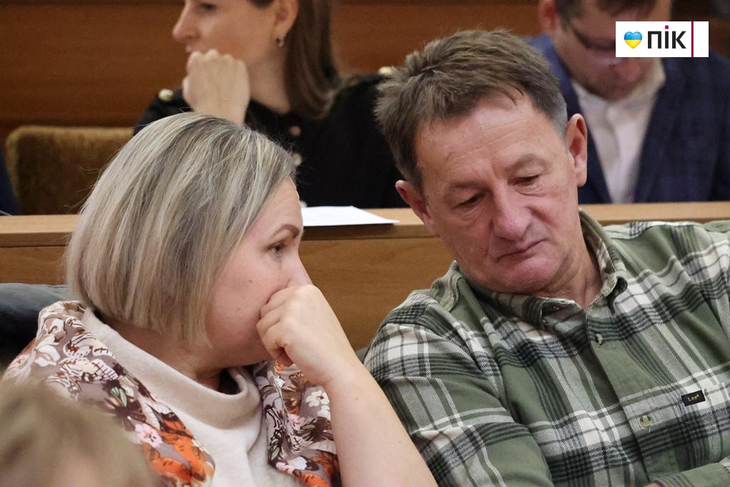 47 сесія Франківської міськради: громада та ветерани завітали на засідання (ФОТО) 25 IMG 0546