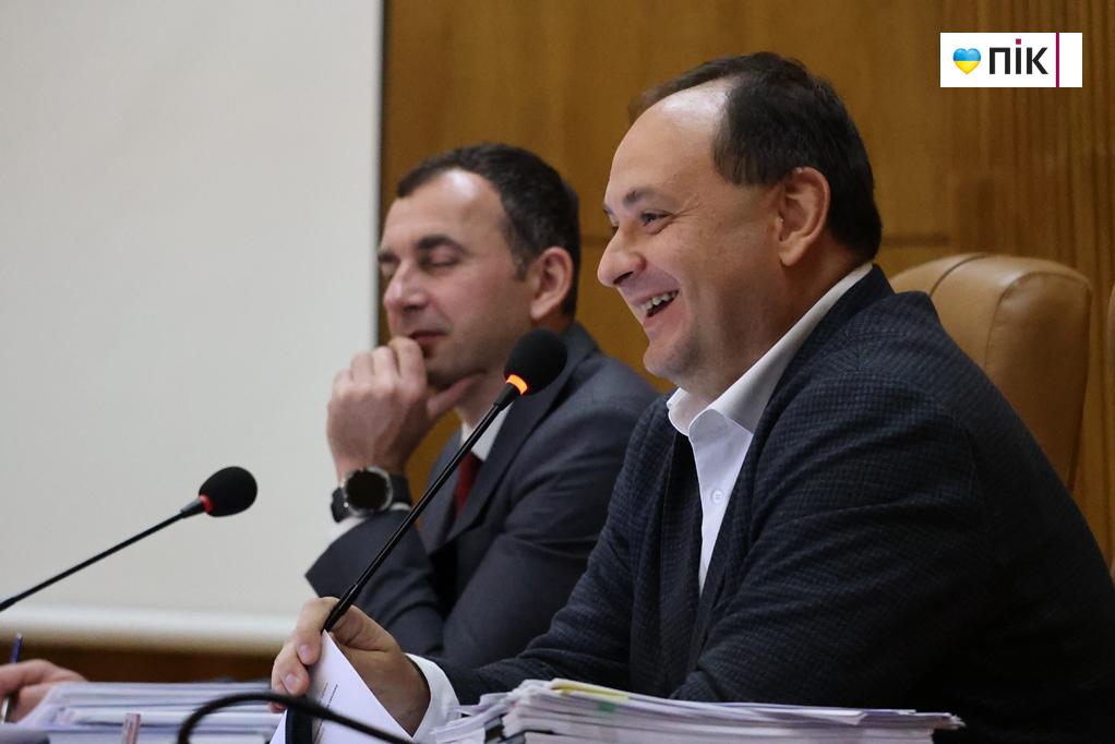 Депутати скасували будівництво реабілітаційного центру біля озера у Франківську (ФОТО, ВІДЕО) 19 IMG 0564