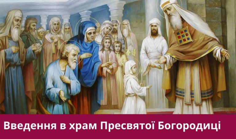 IMG 20241121 075115 646
