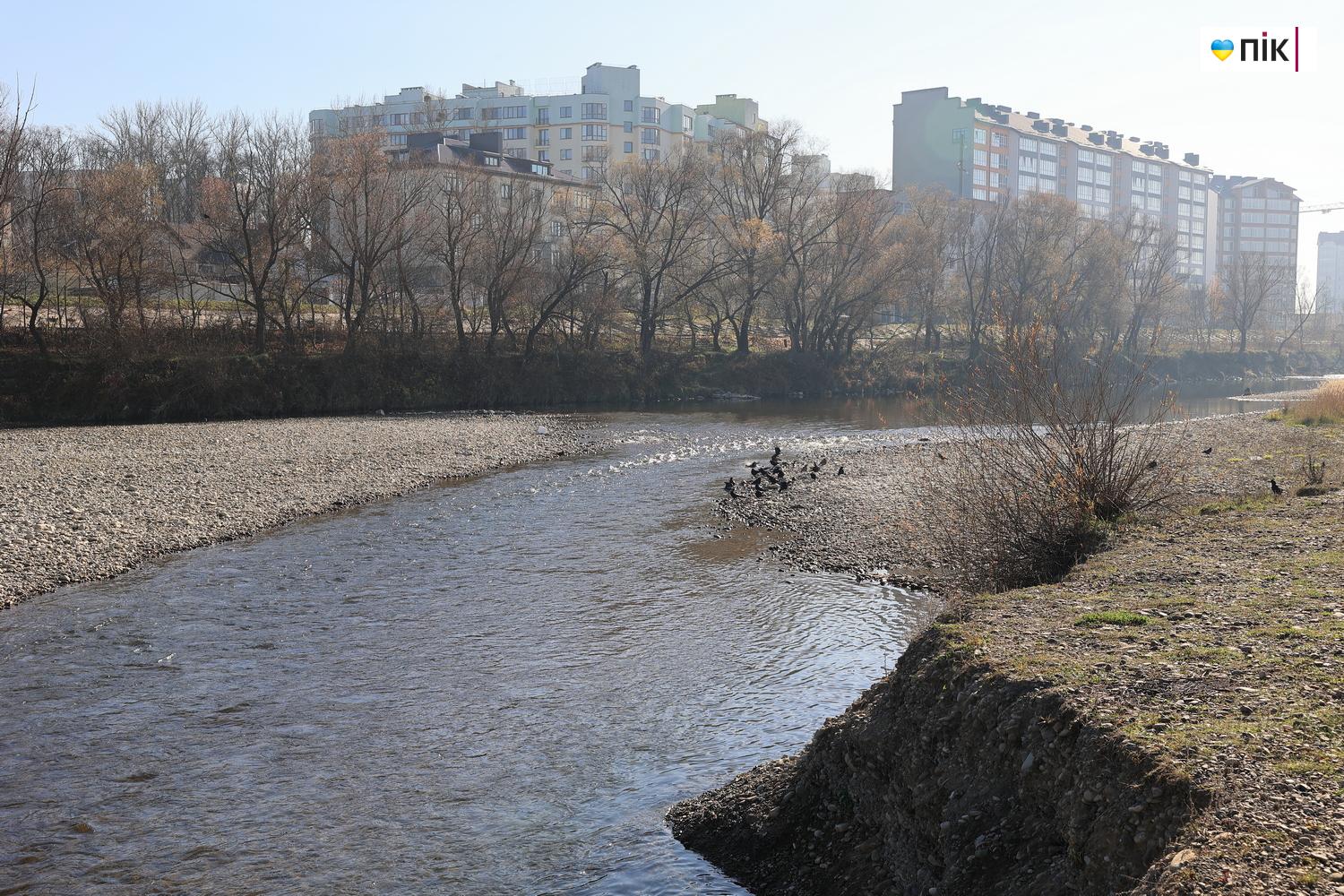 Люди Прикарпаття: осінній Івано-Франківськ (ФОТО) 28 IMG 7822 2