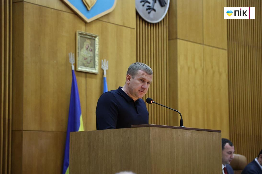 47 сесія Франківської міськради: громада та ветерани завітали на засідання (ФОТО) 17 IMG 8854