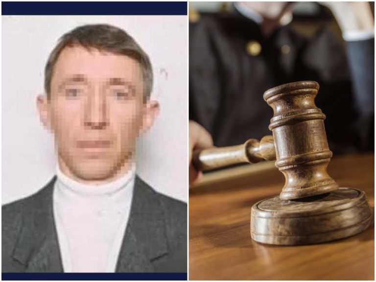 У Франківську засудили донецького підприємця, який веде бізнес з окупантами (ФОТО) 4 MyCollages 35
