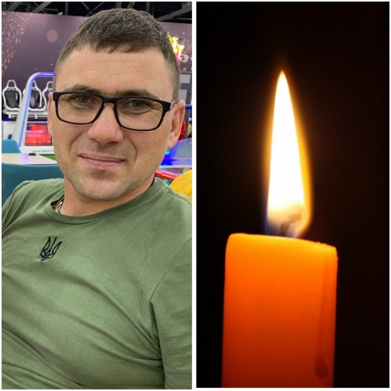Стало відомо про загибель військового з Франківщини, який вважався зниклим безвісти (ФОТО) 5 MyCollages 36