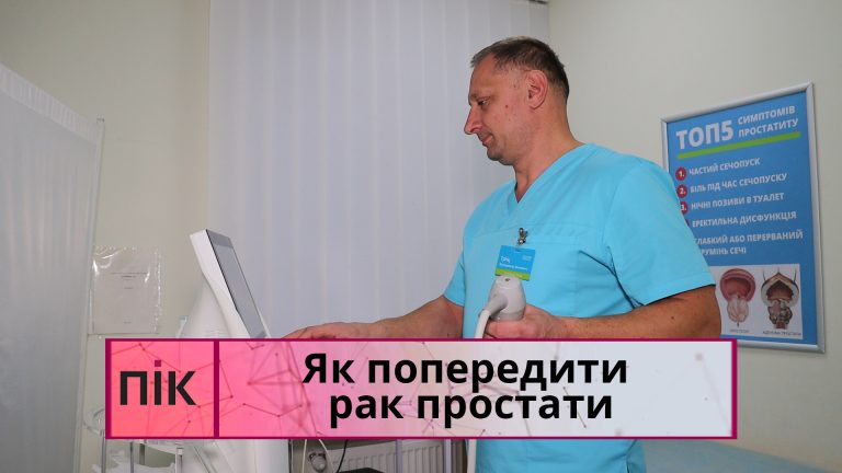 Obkladynka 1
