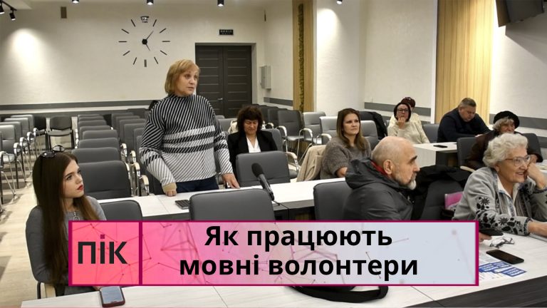 Obkladynka 2 1