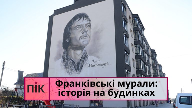 Obkladynka 4