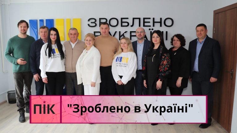 Obkladynka 5