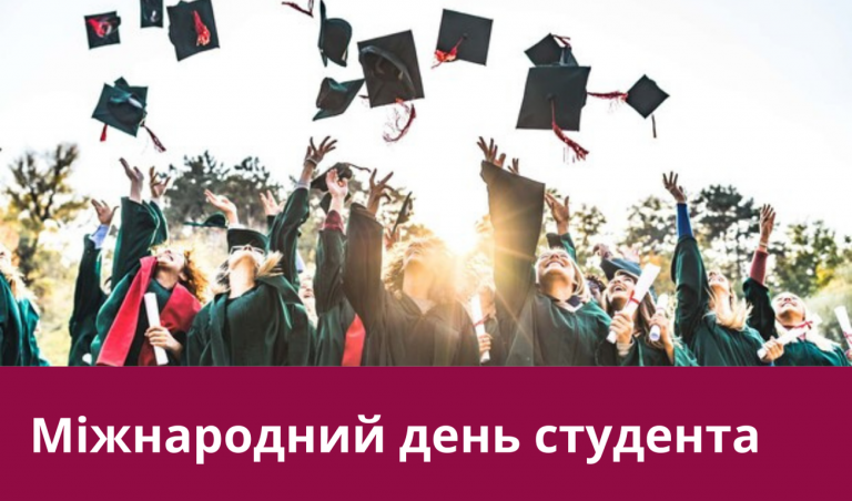 Synyj y Fyoletovyj Povsednevnyj Korporatyvnyj Tehnologycheskyj Vnutrennye Ko 20241117 103647 0000