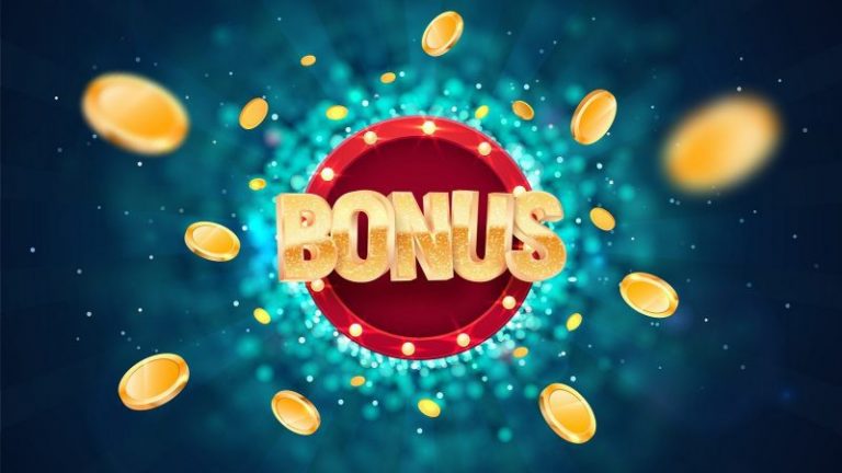 Види казино бонусів і як вибрати кращі для гри 6 bonus scaled 1