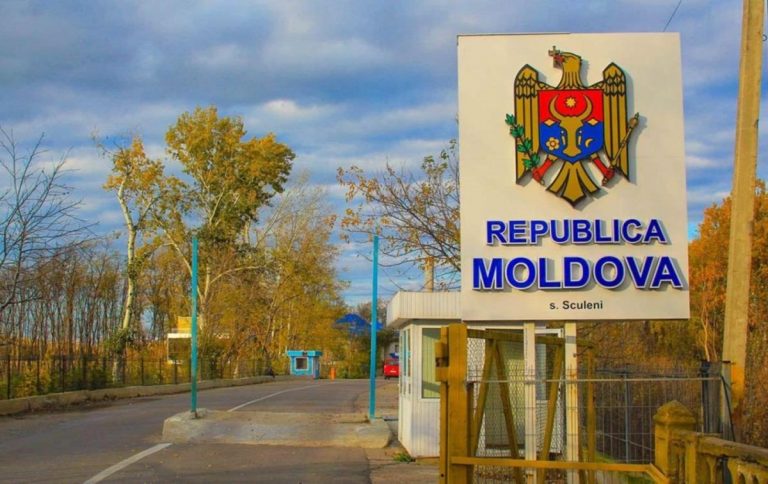 З Франківщини зобов'язали виїхати шість молдованів та нігерійця 5 З Франківщини зобов'язали виїхати шість молдованів та нігерійця