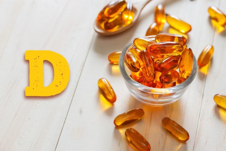 kak prinimat vitamin d skolko nuzhno v sutki v kakoj forme luchshe prinimat i spisok samykh ehffektivnykh d3 dobavok min