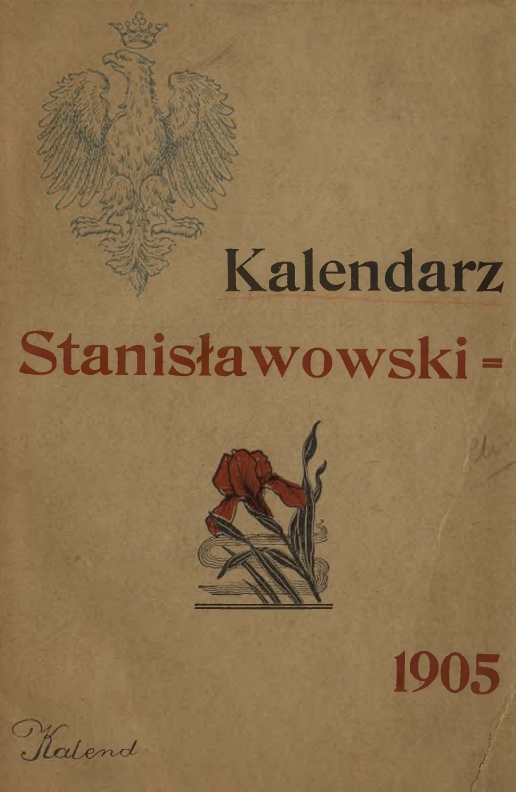 kalendar4