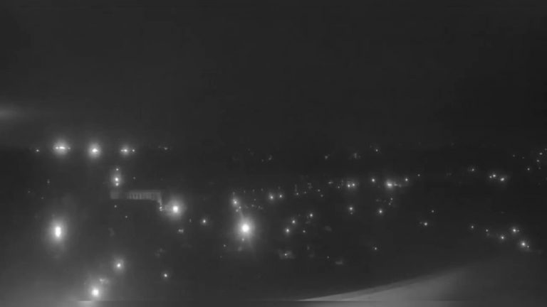 У ГУР розповіли про нову балістику, якою терористична росія вдарила по Дніпру 6 maxresdefault 1