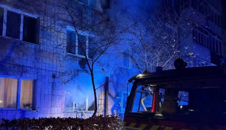 Смертельна пожежа на Набережній в Івано-Франківську: що відомо (ВІДЕО) 7 photo 2024 11 12 21 56 58