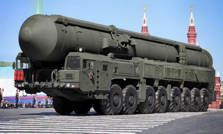 Скількома міжконтинентальними балістичними ракетами володіє РФ: відповіли у Defence Express 10 photo 2024 11 20 12 02 09 1024x618 1