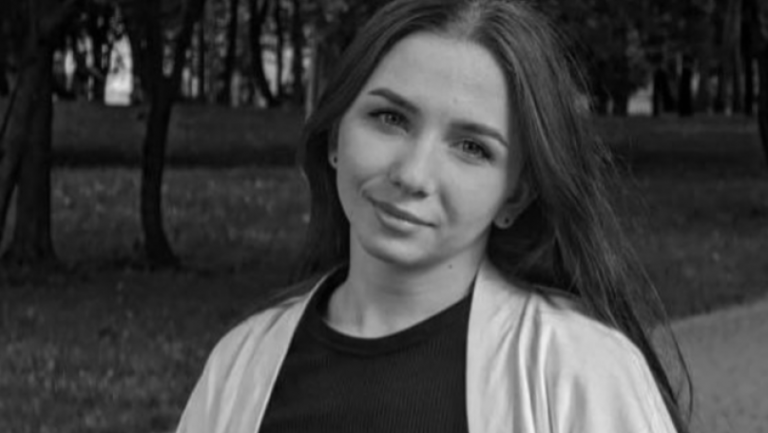 У Львові знайшли тіло дівчини, яка зникла напередодні 1 rkb577 c672x379x0sx12s up 33b7c756effc47e00fd391ee2542d1b8