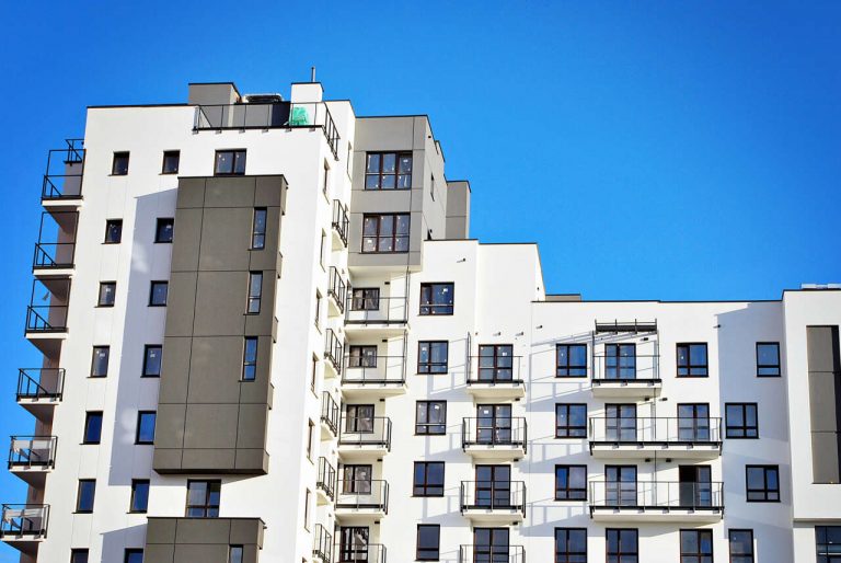 Чи варто купувати квартиру під час війни? 8 20240702173939 6244