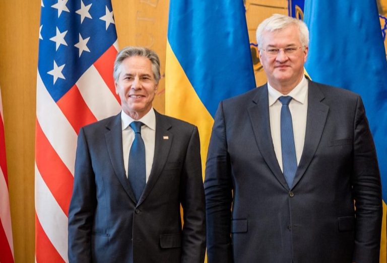 США виділяють на допомогу енергосистемі України $825 мільйонів 8 20241112161556 2722