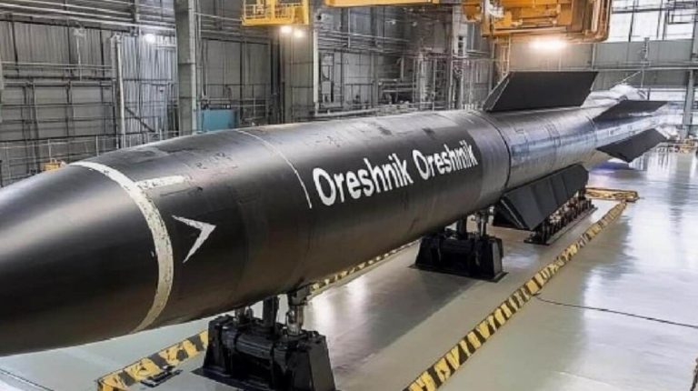 РФ може знову вдарити "Орєшніком" по Україні найближчими днями 7 211212 1 large