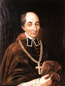 274px Franciszek Ksawery Zachariasiewicz