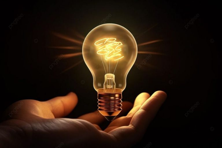 На Прикарпатті оновили графік вимкнень світла на 12 лютого 8 3408950 elektroenergiyu vimikayut po godinah aktualniy grafik vidklyuchen na shist cherg