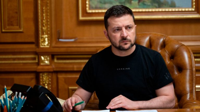 Зеленський розповів, чи зможе колись повернутися в коміки 11 3 president gov ua edbaeab4bd5224b2109c4051bca72747 1200x675