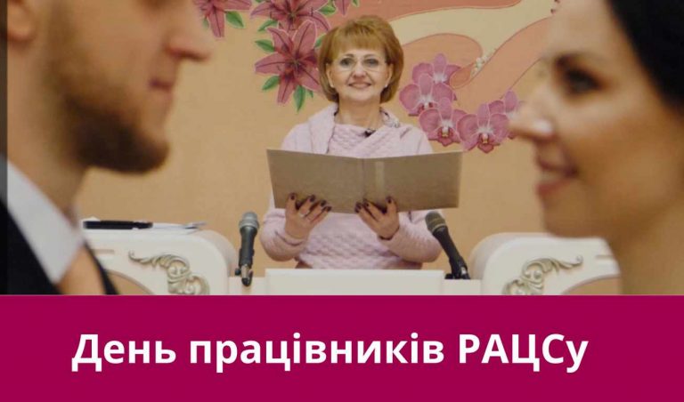 18 грудня 2024 року: яке сьогодні свято, події, іменини 12 18 грудня 2024 року: яке сьогодні свято, події, іменини
