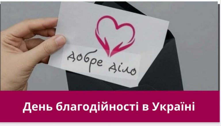 Восьме грудня 2024 року: яке сьогодні свято, події, іменини 1 Восьме грудня 2024 року: яке сьогодні свято, події, іменини