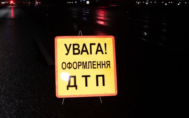 463847168 983092803861280 226348757681791872 n