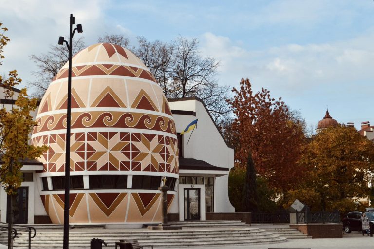 Українську писанку визнали культурним надбанням людства 6 468794686 1225630682899976 7949512144264307295 n