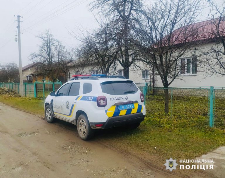 Житель Надвірнянщини під час сварки побив односельця: чоловік помер у лікарні (ФОТО) 2 469333024 122125209638533378 341424298977301232 n