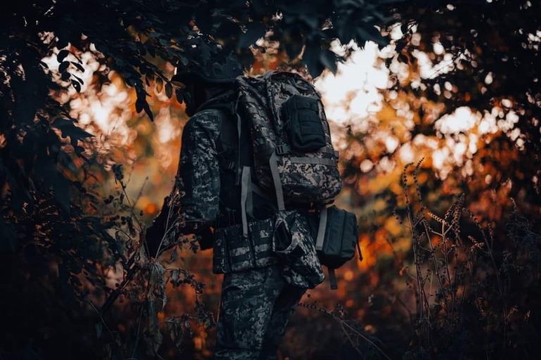 Українські оборонці відбили майже сотню ворожих атак на Покровському та Курахівському напрямках 9 469660645 930525535927192 1856601620286127368 n