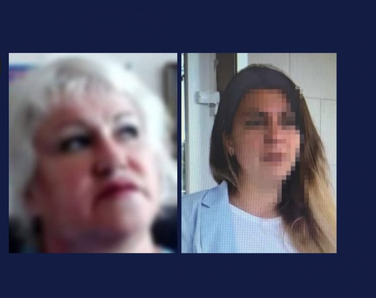 У Франківську до 10 років за ґратами засудили двох херсонських колаборанток (ФОТО) 6 470201293 618627140511237 5319796814767048845 n e1734442807632