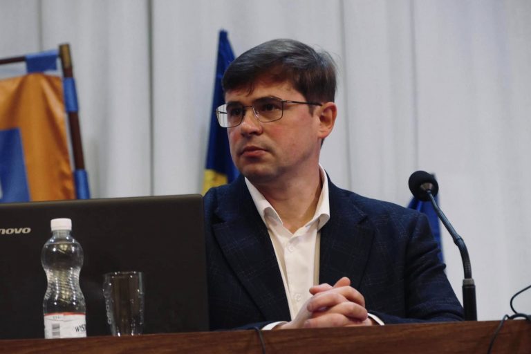 У Калуші ухвалили бюджет на 2025 рік: на що спрямують найбільше коштів