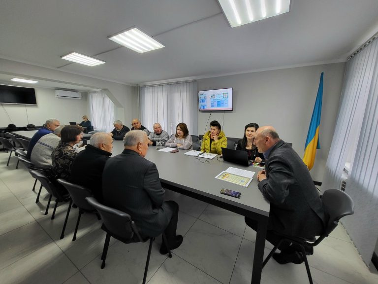 У Бурштині поки що теплопостачання не відновили: що відомо 4 У Бурштині поки що теплопостачання не відновили: що відомо