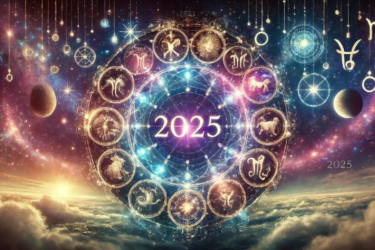 Що вам готує Зелена Змія: гороскоп для всіх знаків зодіаку на 2025 рік 5 Що вам готує Зелена Змія: гороскоп для всіх знаків зодіаку на 2025 рік